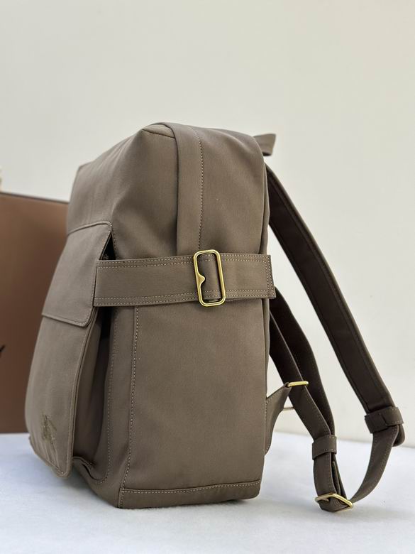 33X10X43cm 081611 IQ 2色 12