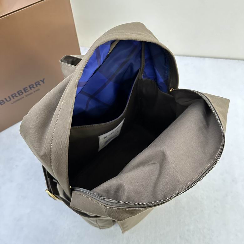 33X10X43cm 081611 IQ 2色 15