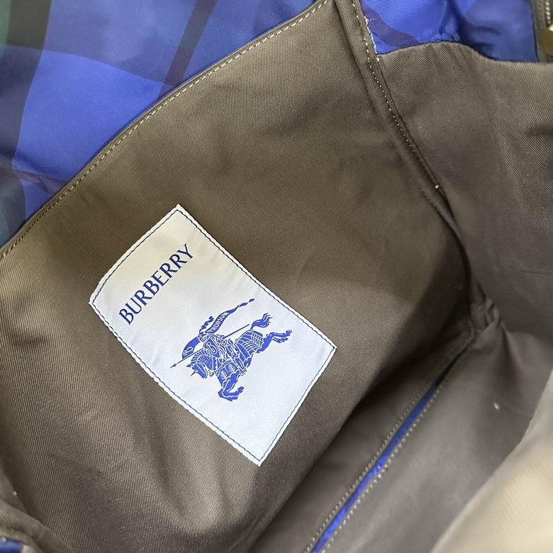 33X10X43cm 081611 IQ 2色 16