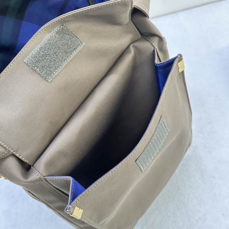 33X10X43cm 081611 IQ 2色 17