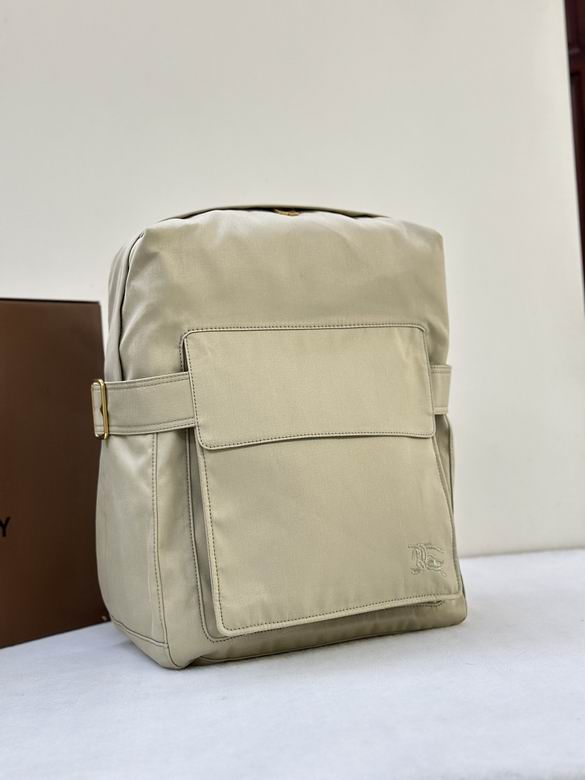 33X10X43cm 081611 IQ 2色 1