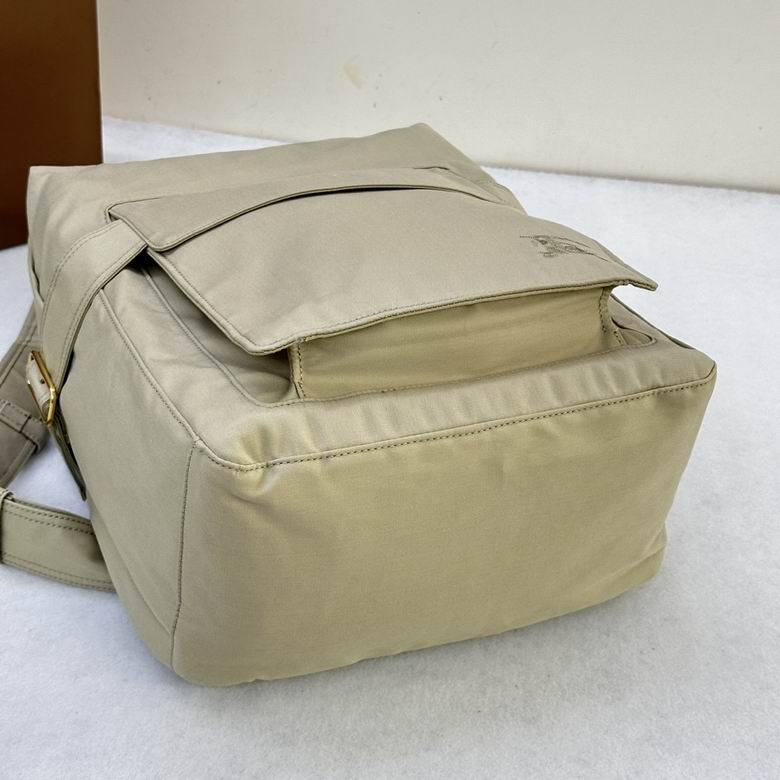 33X10X43cm 081611 IQ 2色 4