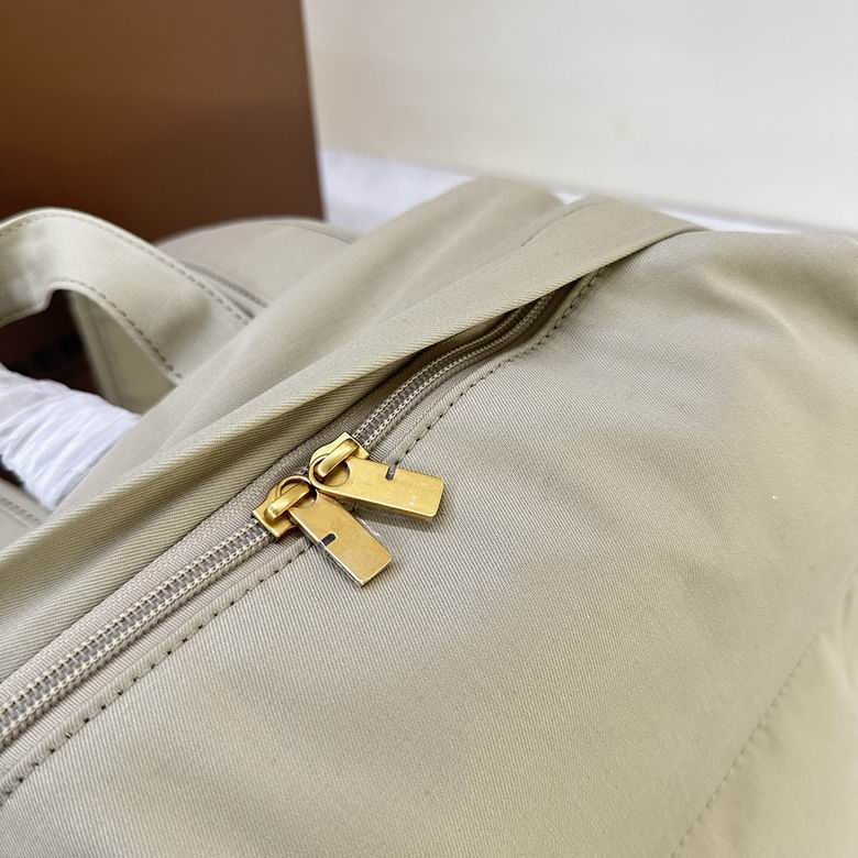 33X10X43cm 081611 IQ 2色 7