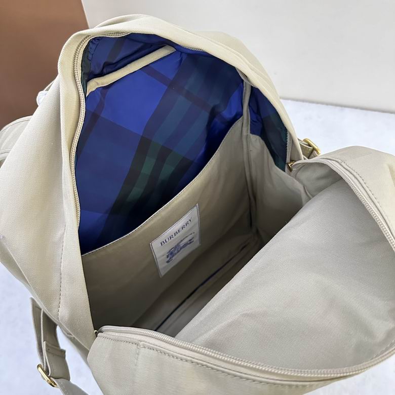 33X10X43cm 081611 IQ 2色 8