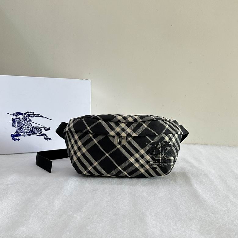 33X11X18cm 081616 IQ 1