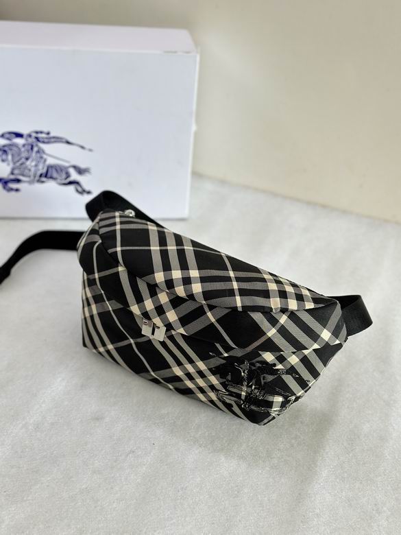 33X11X18cm 081616 IQ 3