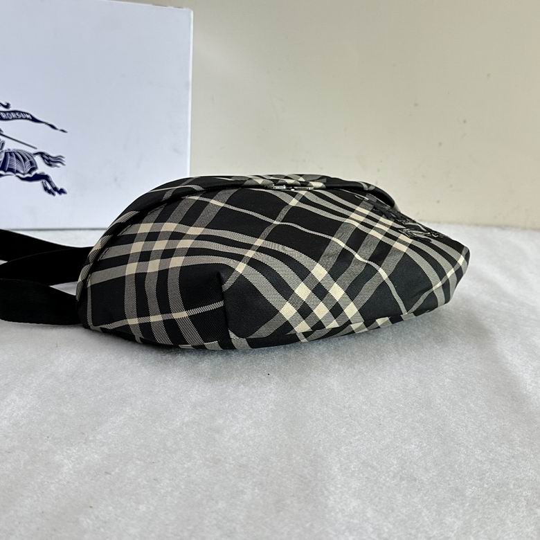 33X11X18cm 081616 IQ 4