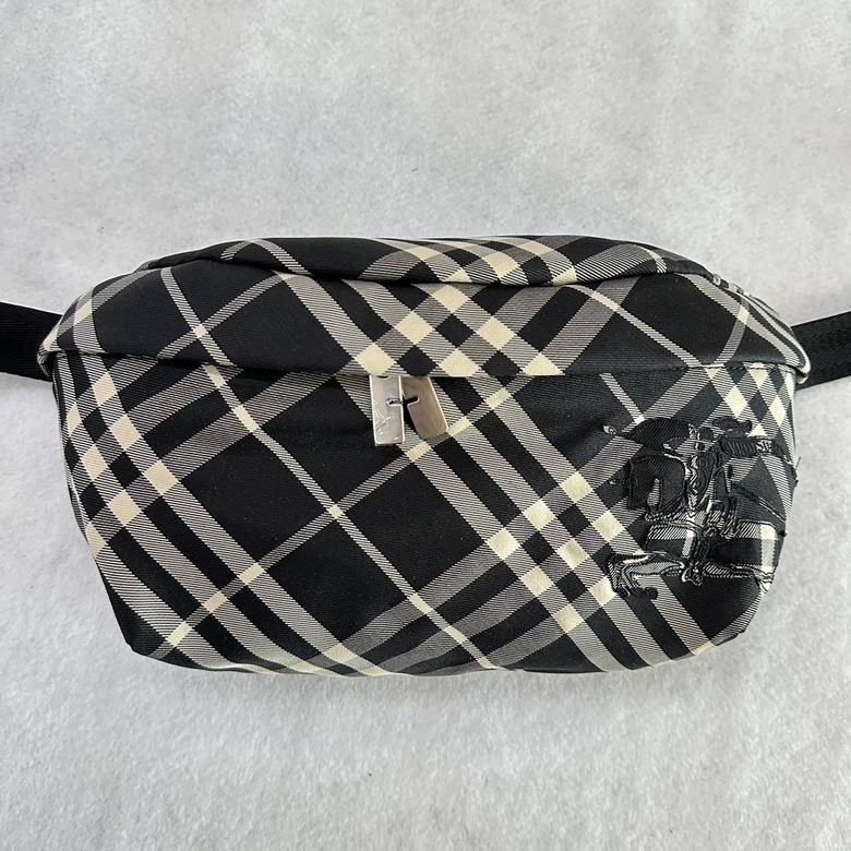 33X11X18cm 081616 IQ 7