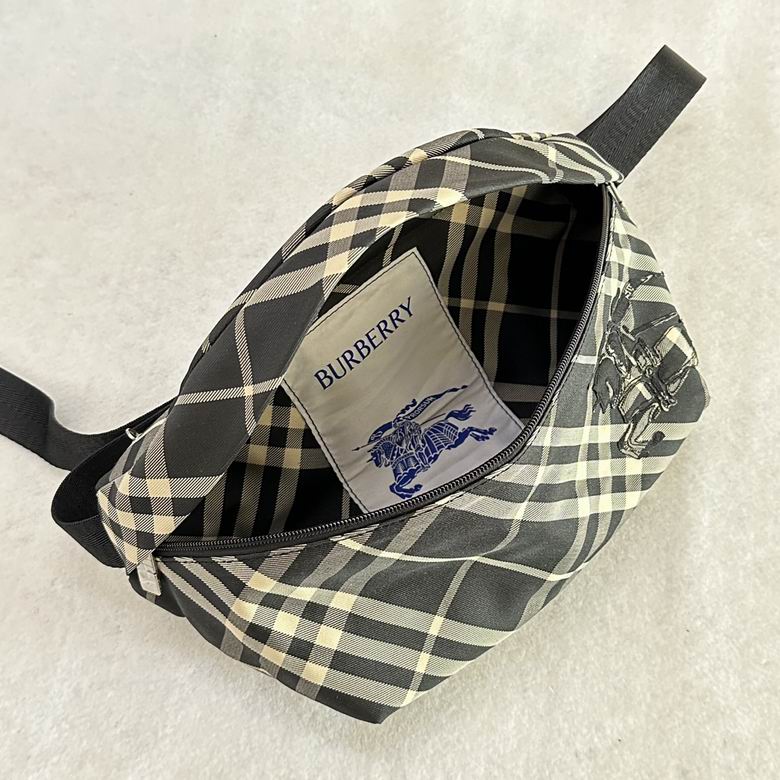 33X11X18cm 081616 IQ 8