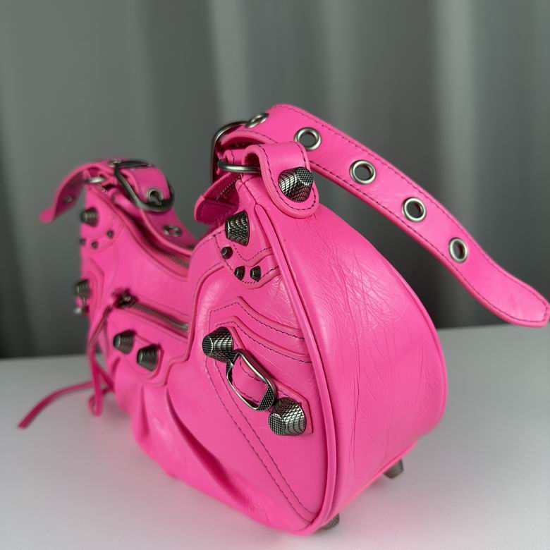 33X16X8.4cm 082701 GY 11色 11