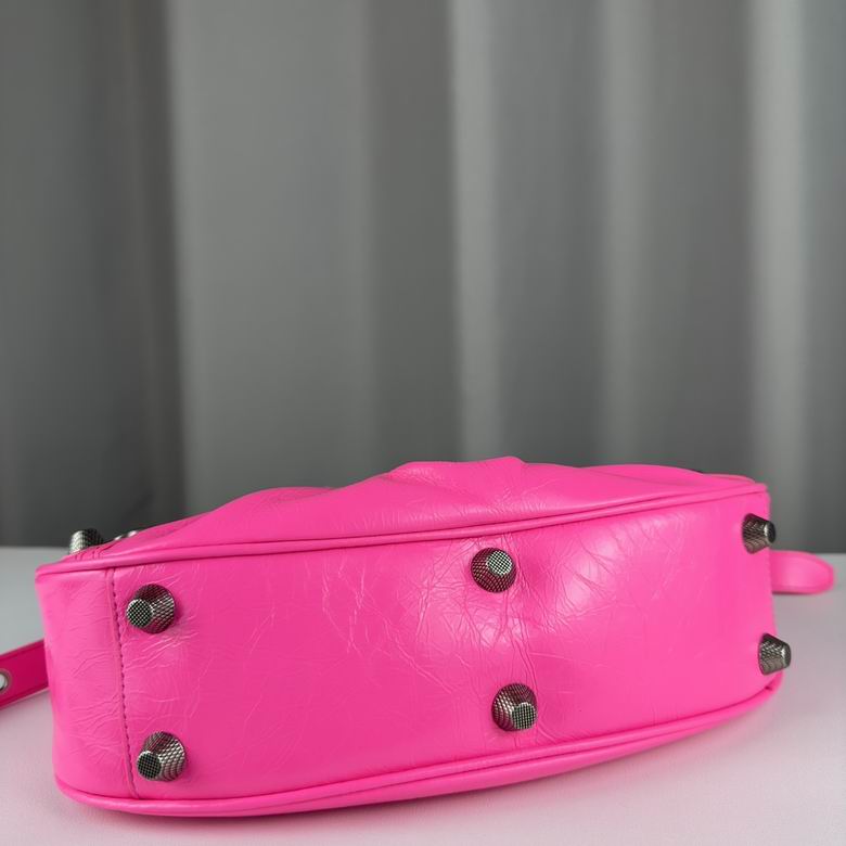 33X16X8.4cm 082701 GY 11色 12