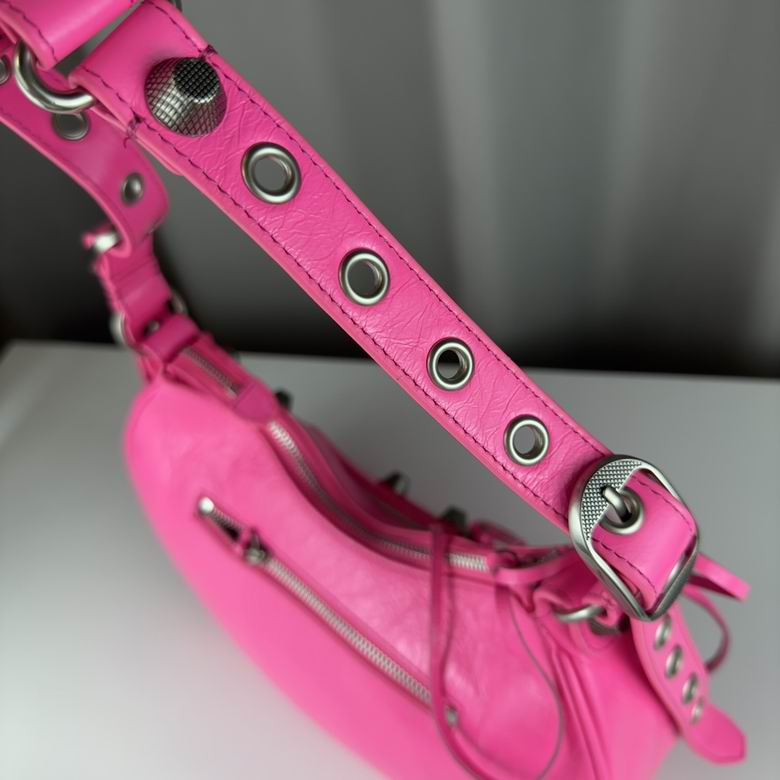 33X16X8.4cm 082701 GY 11色 13