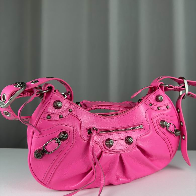 33X16X8.4cm 082701 GY 11色 14