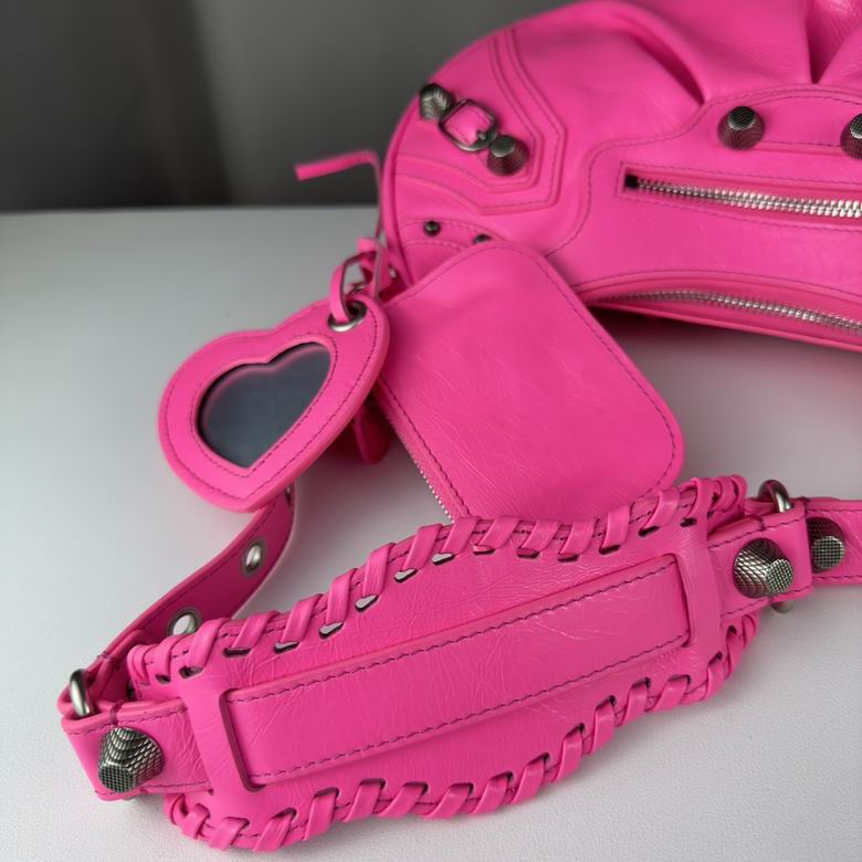 33X16X8.4cm 082701 GY 11色 15