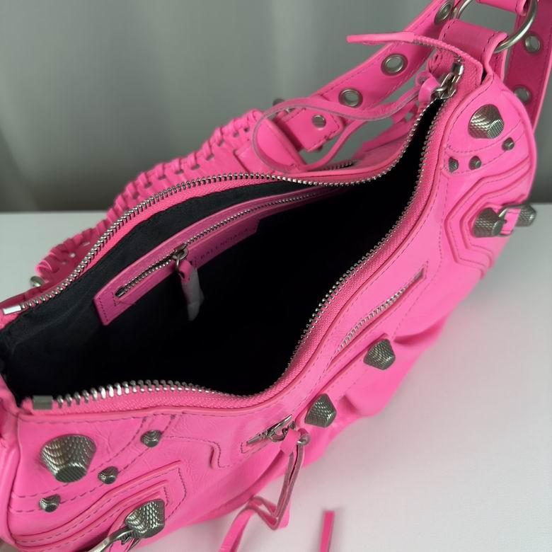 33X16X8.4cm 082701 GY 11色 16