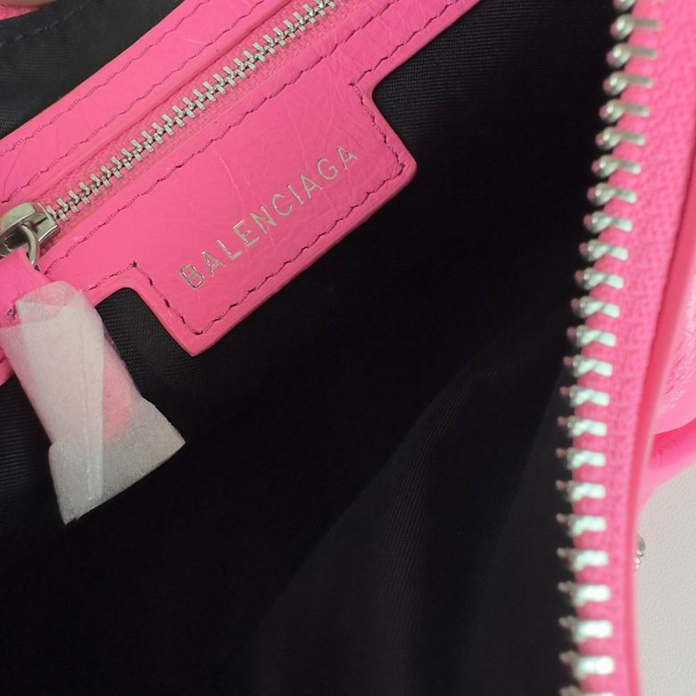 33X16X8.4cm 082701 GY 11色 17