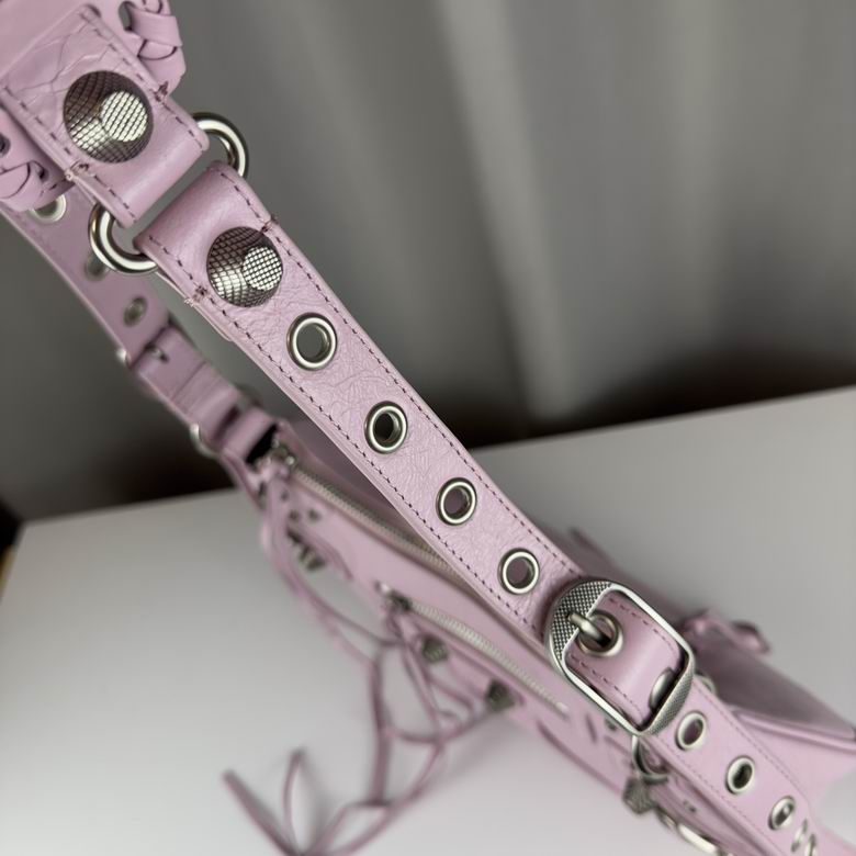 33X16X8.4cm 082701 GY 11色 20