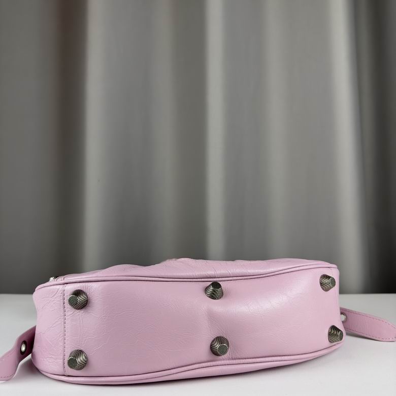 33X16X8.4cm 082701 GY 11色 21