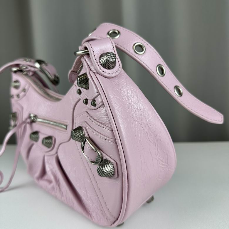 33X16X8.4cm 082701 GY 11色 22