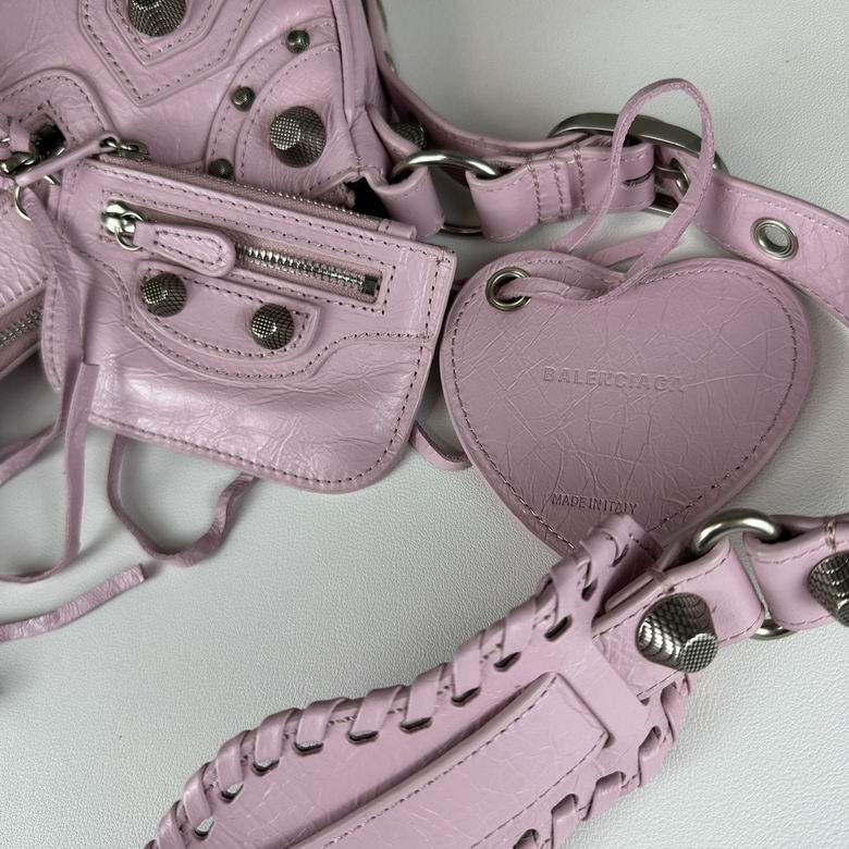 33X16X8.4cm 082701 GY 11色 23