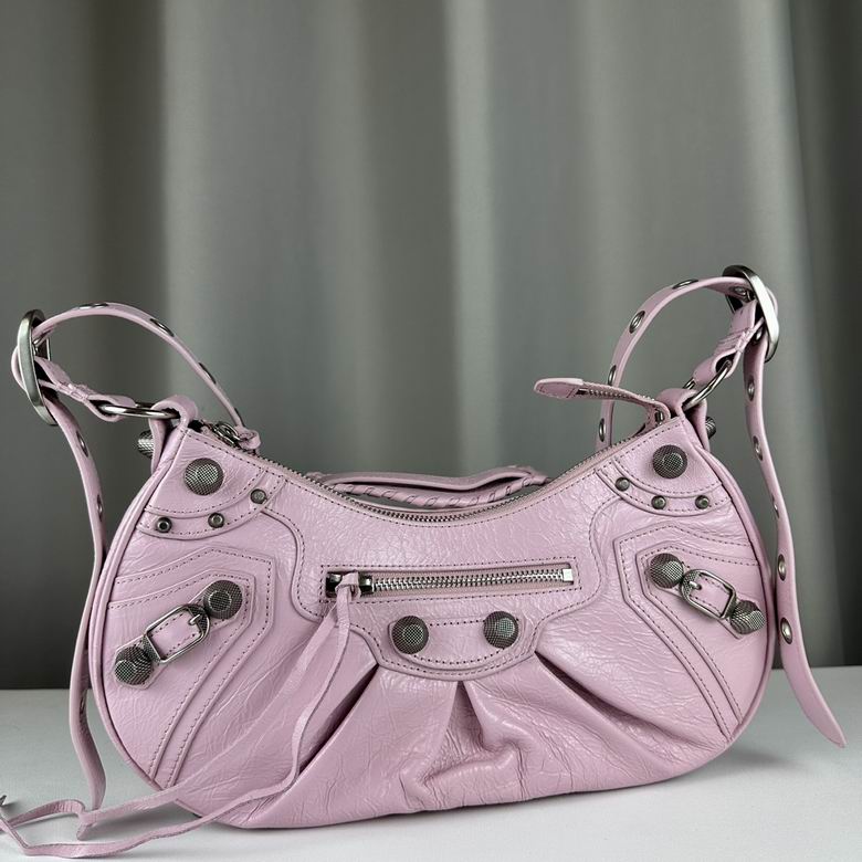 33X16X8.4cm 082701 GY 11色 24