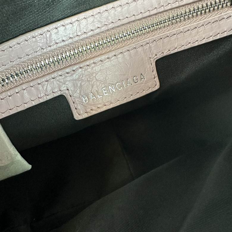 33X16X8.4cm 082701 GY 11色 26