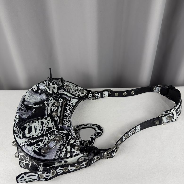 33X16X8.4cm 082701 GY 11色 2