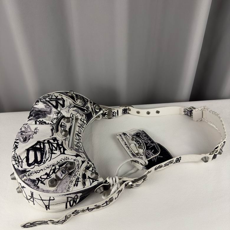 33X16X8.4cm 082701 GY 11色 30