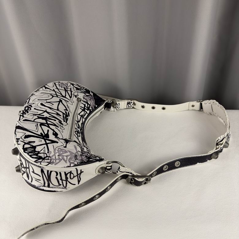 33X16X8.4cm 082701 GY 11色 31