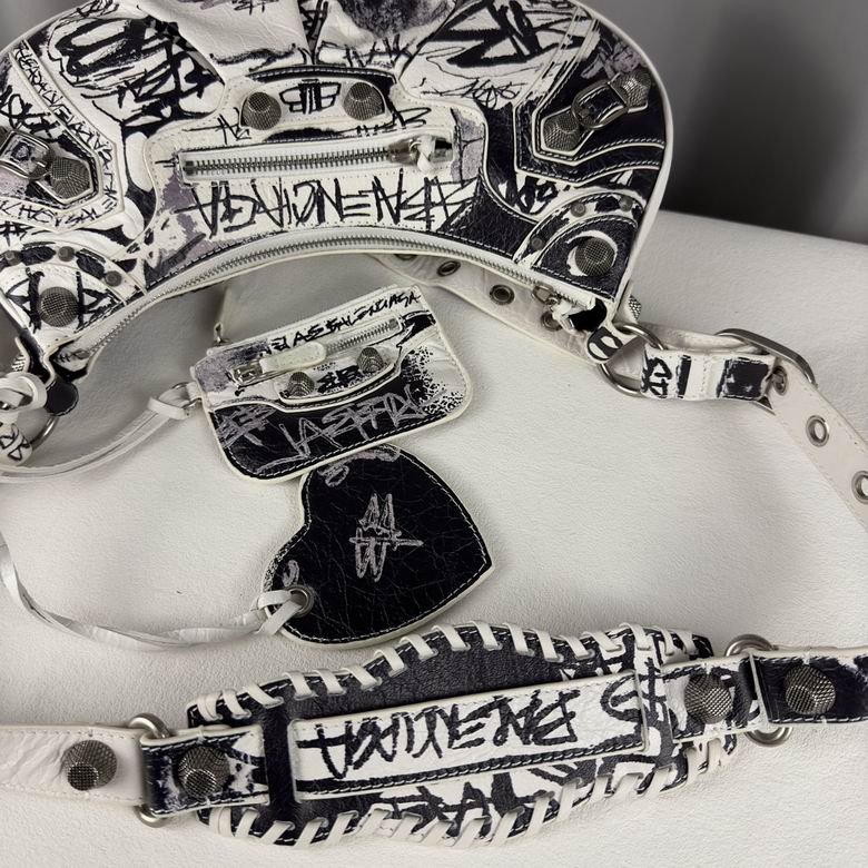 33X16X8.4cm 082701 GY 11色 33