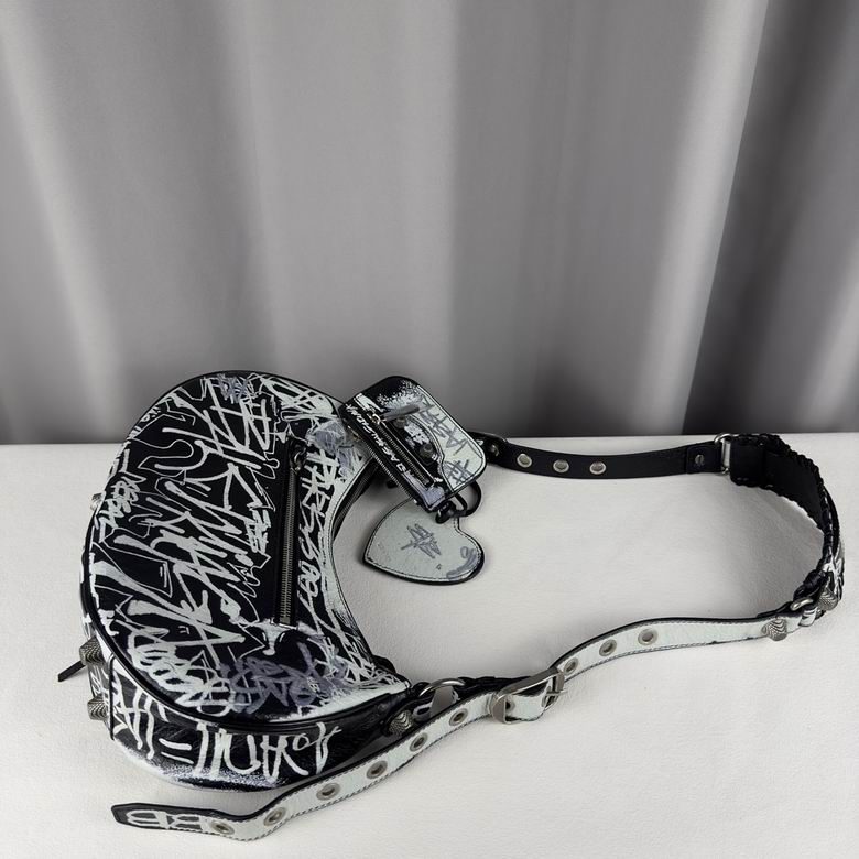 33X16X8.4cm 082701 GY 11色 3