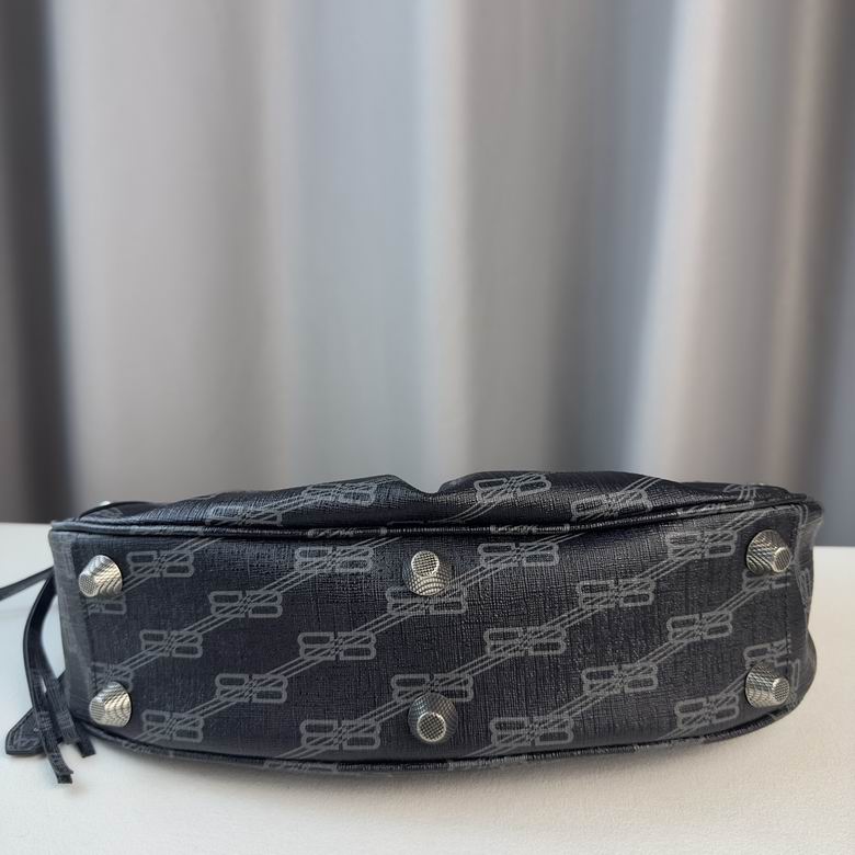 33X16X8.4cm 082701 GY 11色 40