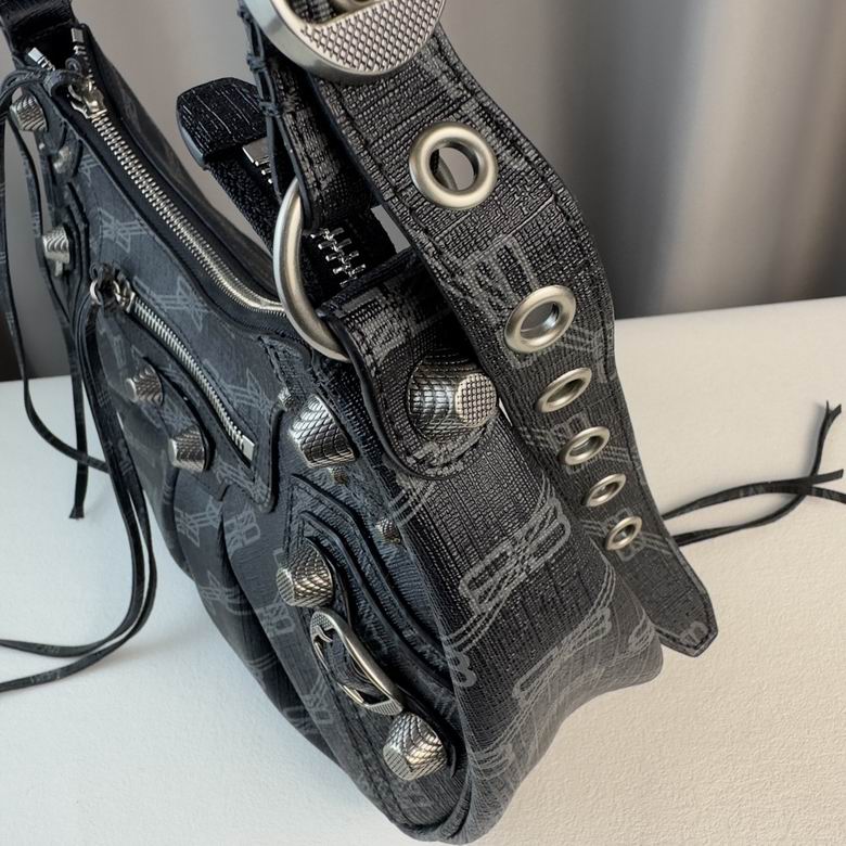 33X16X8.4cm 082701 GY 11色 41