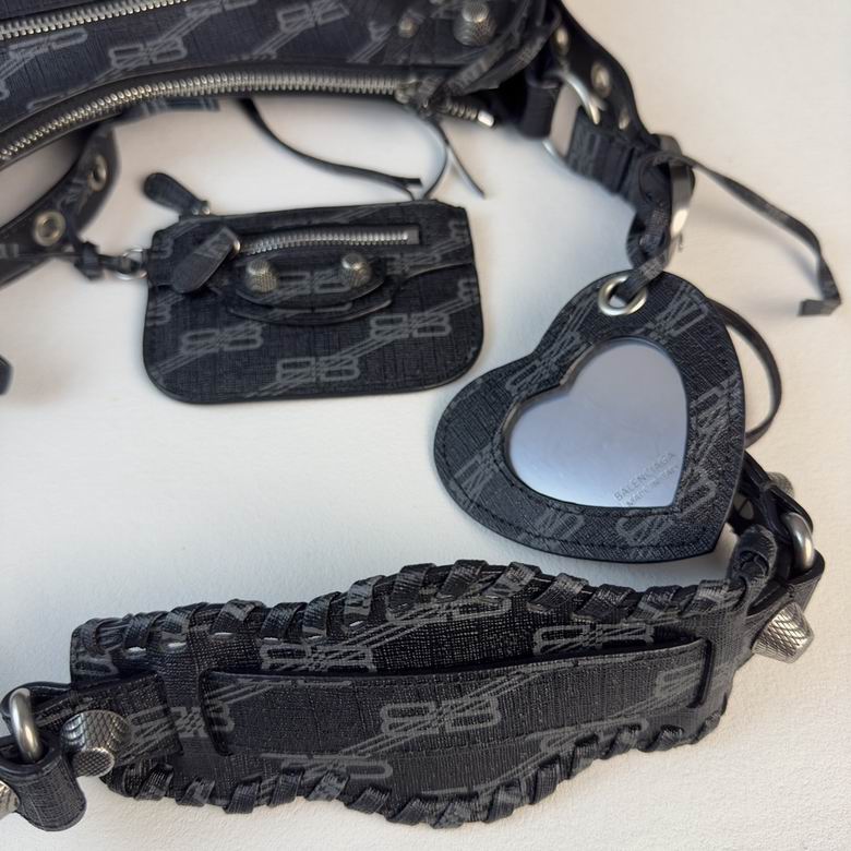 33X16X8.4cm 082701 GY 11色 42