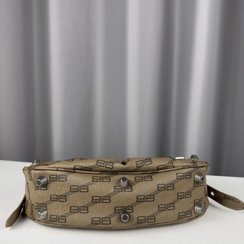 33X16X8.4cm 082701 GY 11色 49