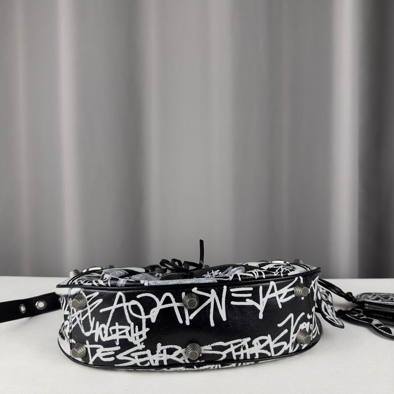 33X16X8.4cm 082701 GY 11色 4