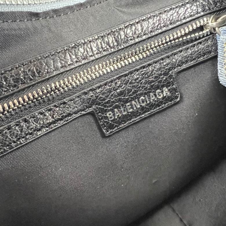 33X16X8.4cm 082701 GY 11色 61