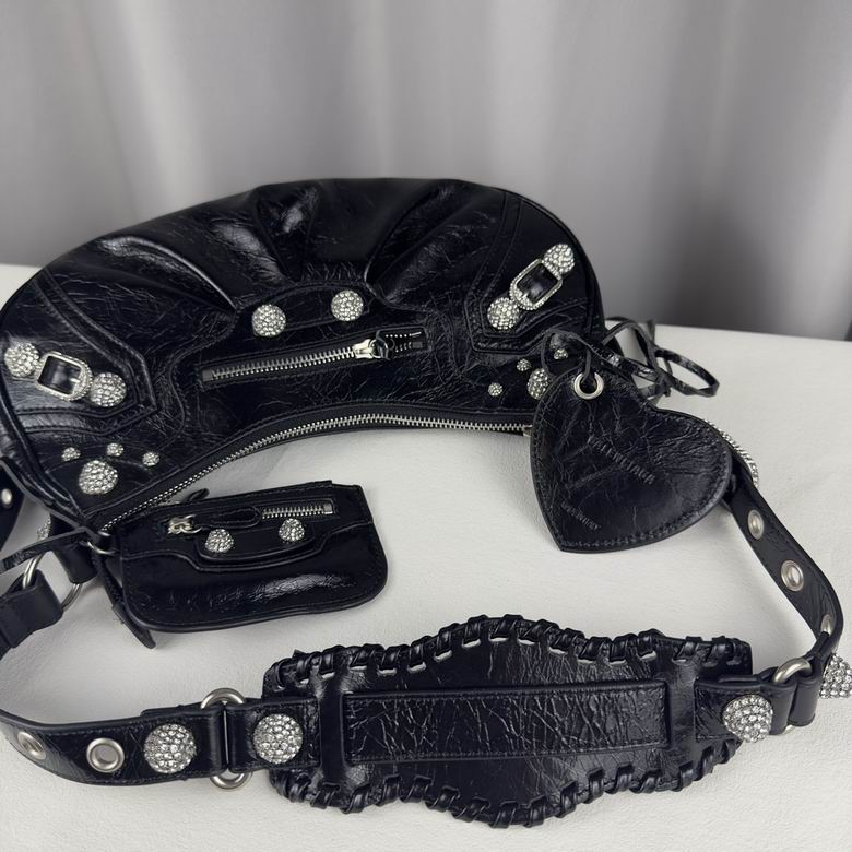 33X16X8.4cm 082701 GY 11色 83