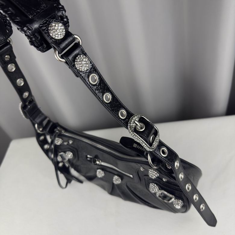 33X16X8.4cm 082701 GY 11色 84