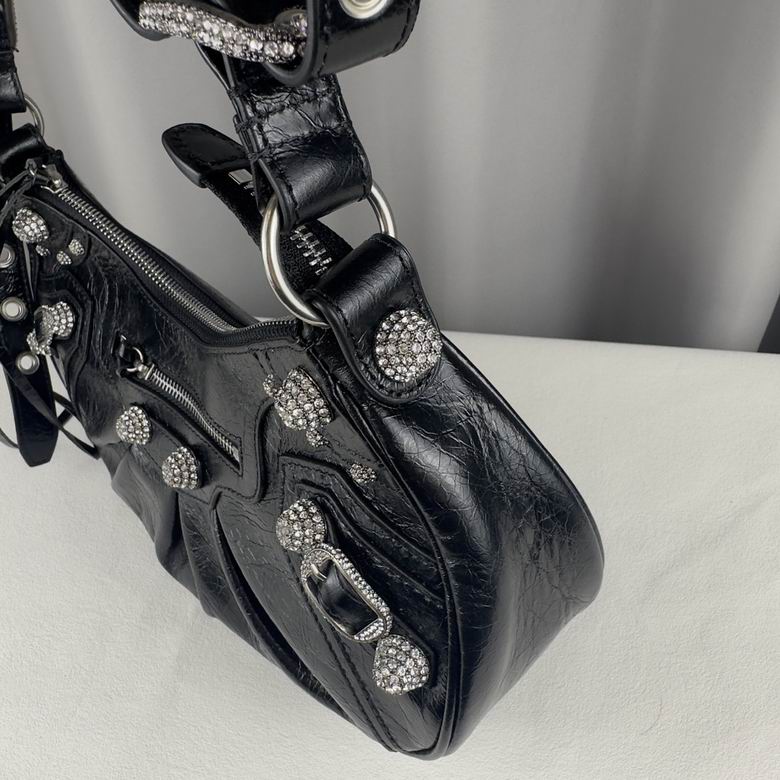 33X16X8.4cm 082701 GY 11色 85