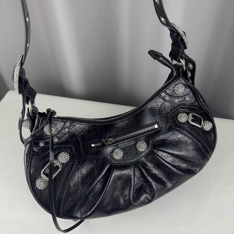 33X16X8.4cm 082701 GY 11色 87