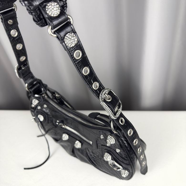 33X16X8.4cm 082701 GY 11色 92