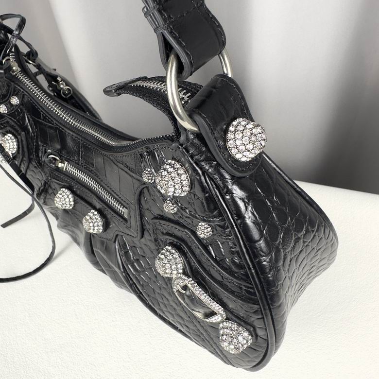 33X16X8.4cm 082701 GY 11色 93