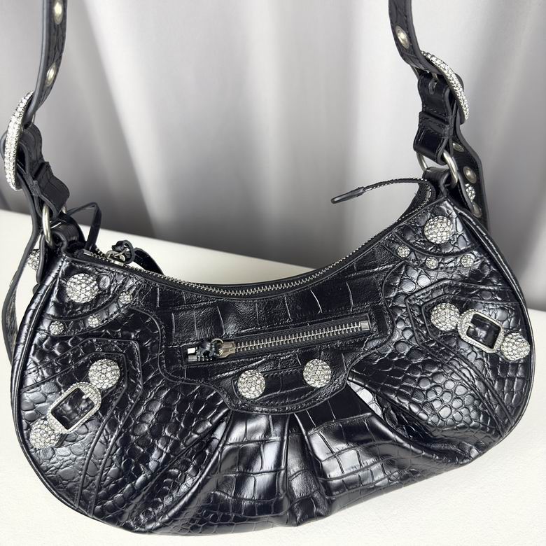 33X16X8.4cm 082701 GY 11色 95