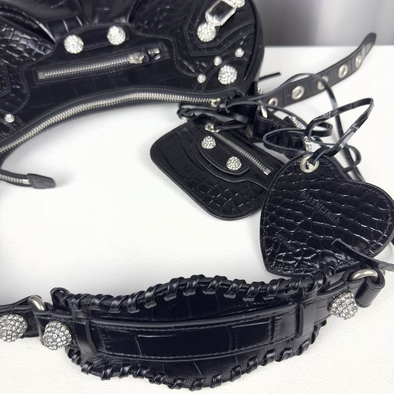 33X16X8.4cm 082701 GY 11色 96