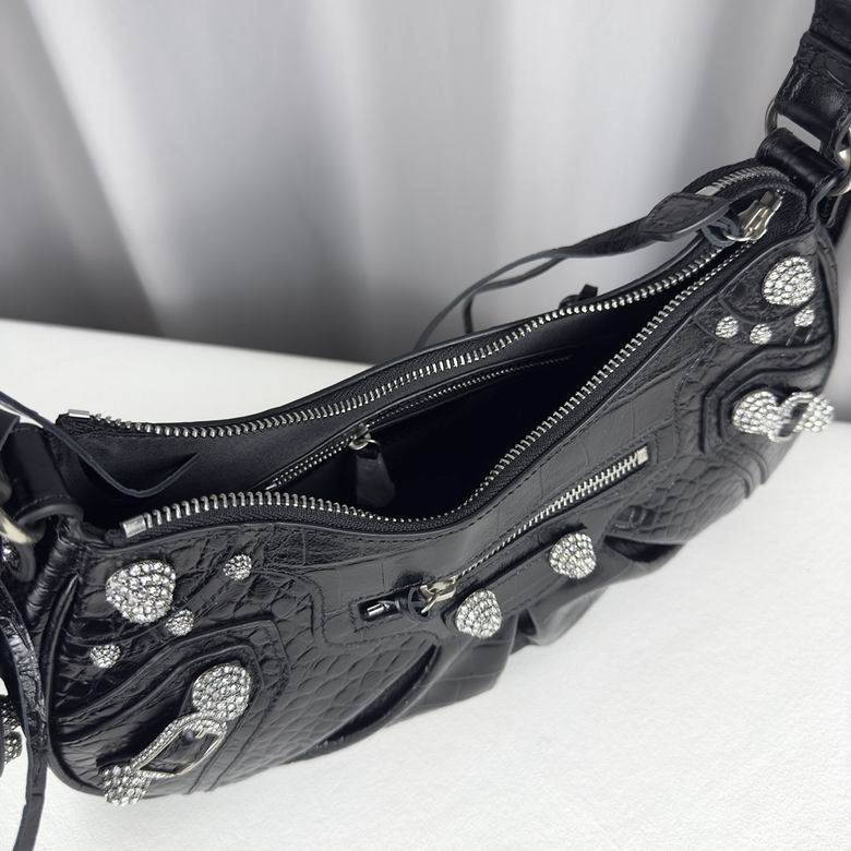 33X16X8.4cm 082701 GY 11色 97