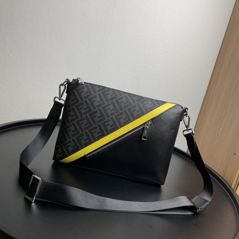 33X24X5cm 072803 WP (1)