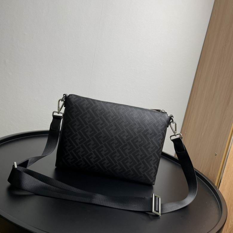 33X24X5cm 072803 WP (2)