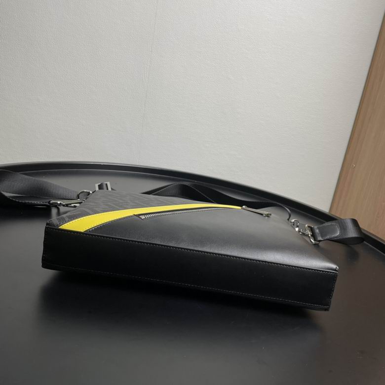 33X24X5cm 072803 WP (3)