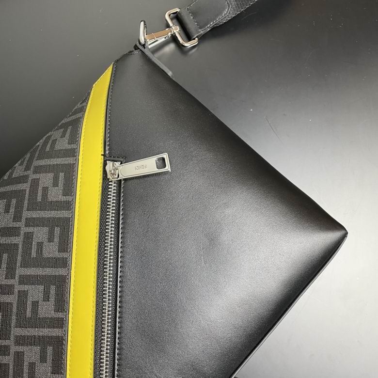 33X24X5cm 072803 WP (4)